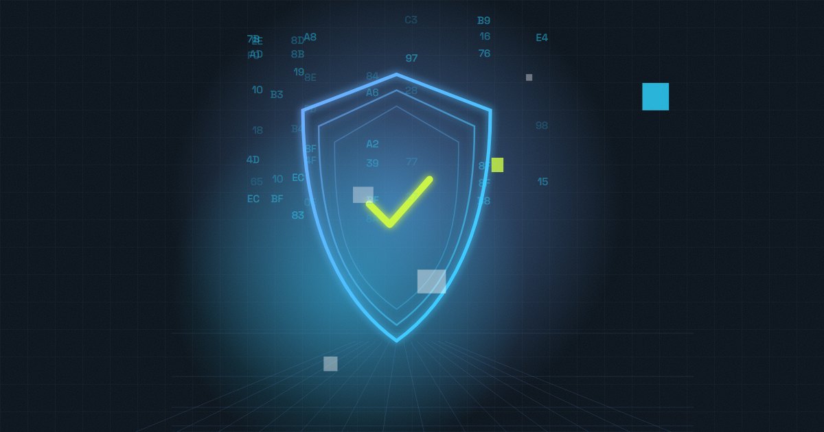 ServiceNow תיקנה שלוש חולשות בדירוג 10 מתוך 10, אחת מהן ברכיב של סוכני ה-AI