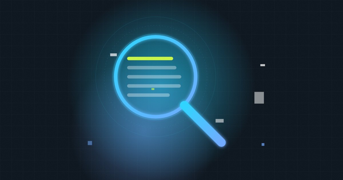 Similarweb: AI Overviews ב-43% מחיפושי Google בארה״ב, לעומת 15% שנה לפני כן