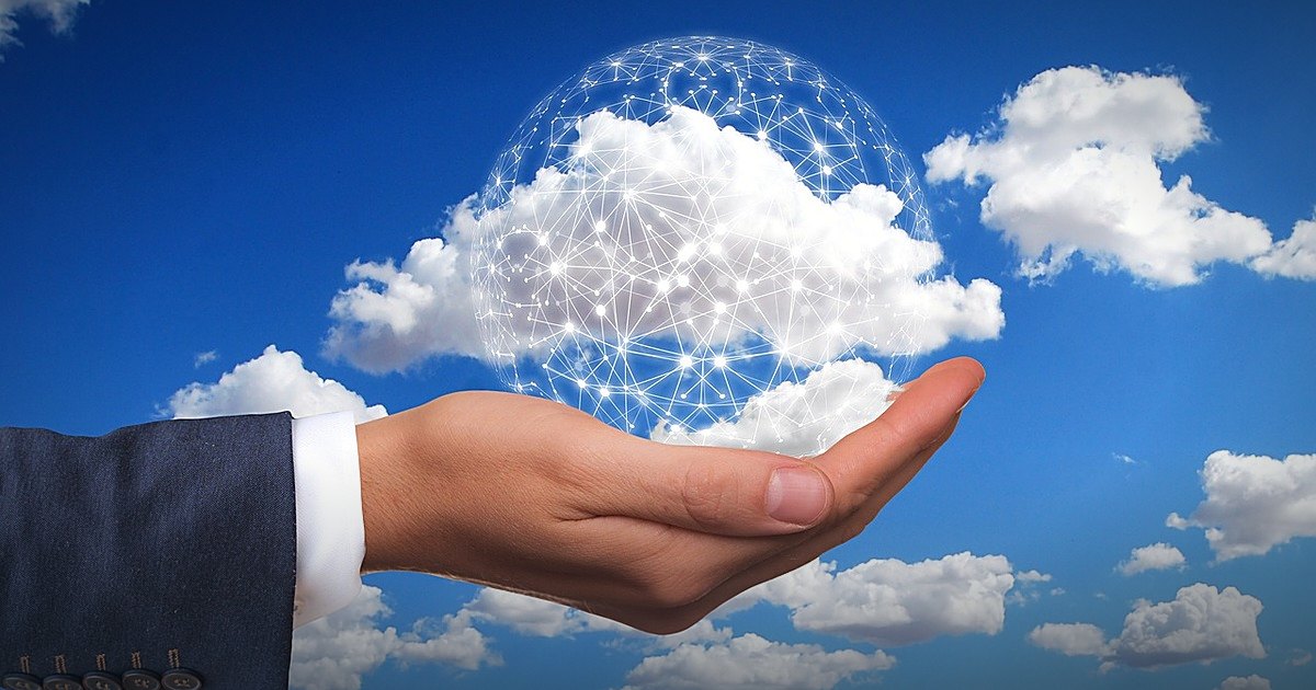 SonicWall: גיבויי ההגדרות של כל לקוחות הגיבוי בענן נחשפו, לפי החברה