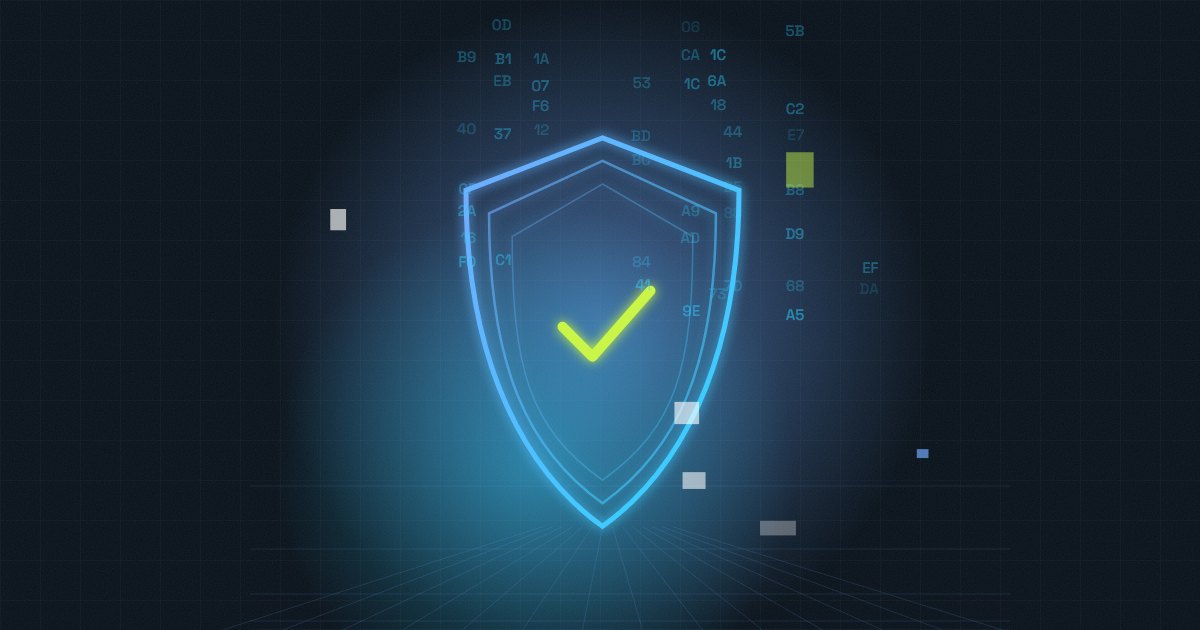SonicWall: שתי פרצות יום אפס ב-SMA1000 כבר מנוצלות, ומי שעדכן צריך גם לבדוק