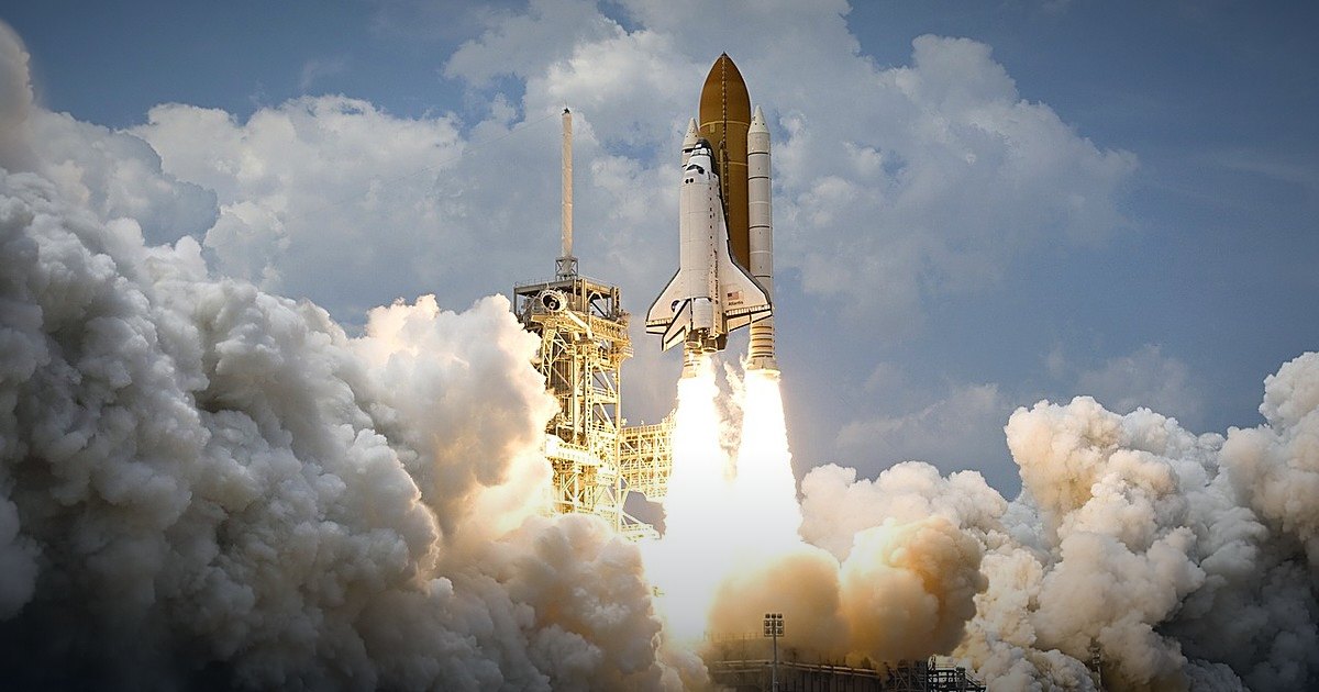 SpaceX הסכימה לרכוש את Cursor ב-60 מיליארד דולר במניות, לפי טופס 8-K