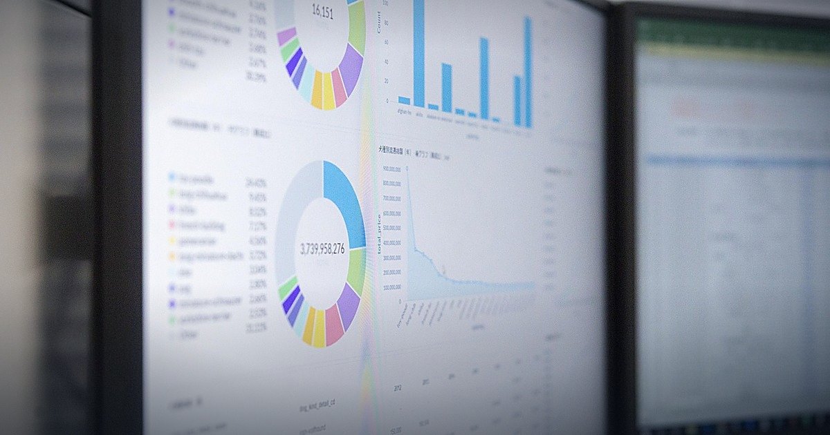חולשה קריטית ב-Splunk Enterprise מנוצלת בתקיפות, ו-CISA הוסיפה אותה לקטלוג