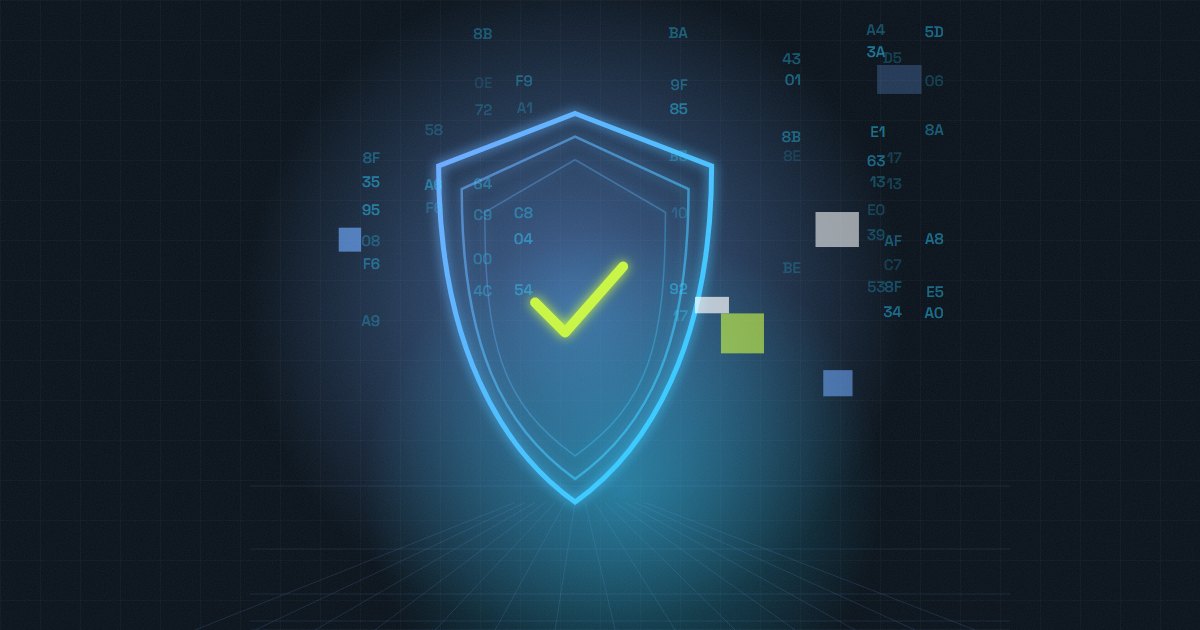 Forescout: 15 חולשות ב-TP-Link Omada עלולות להוביל להשתלטות על רשת שלמה