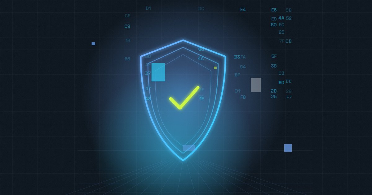 Trust Wallet: גרסה 2.68 של ההרחבה ל-Chrome נפרצה, וכ-7 מיליון דולר נגנבו
