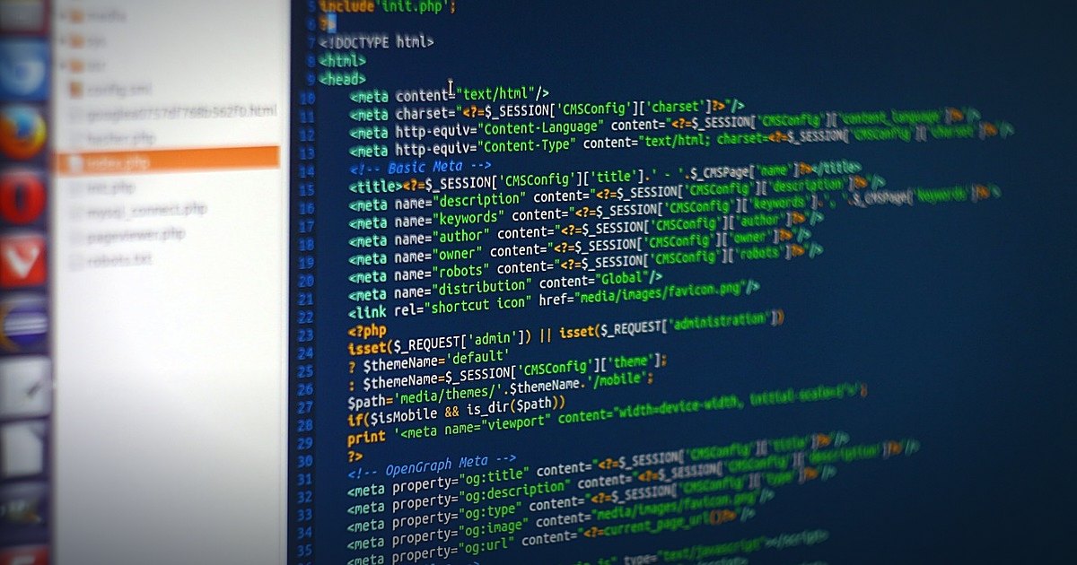 Ubuntu 25.10 יצאה: Wayland בלבד, sudo-rs ו-coreutils ב-Rust, ותמיכה ל-9 חודשים