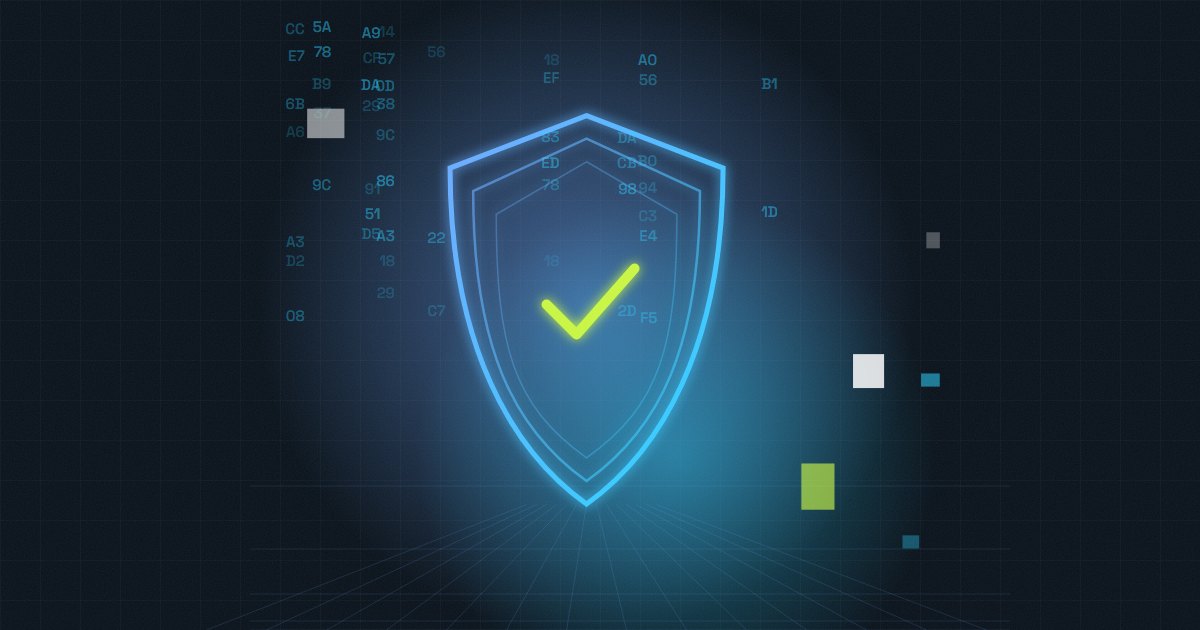 UniFi OS: CISA מוסיפה לקטלוג שלוש חולשות בציון 10, שמנוצלות בפועל