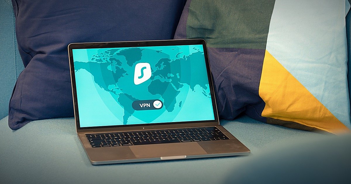 Urban VPN: לפי Koi, תוסף ה-VPN אסף שיחות AI של מיליוני משתמשים ושלח אותן החוצה