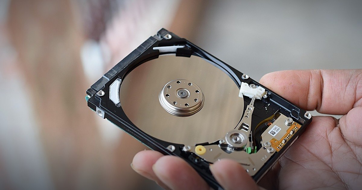 Veeam Backup & Replication 13: חולשה קריטית מאפשרת לעקוף הרשאות בלי להזדהות