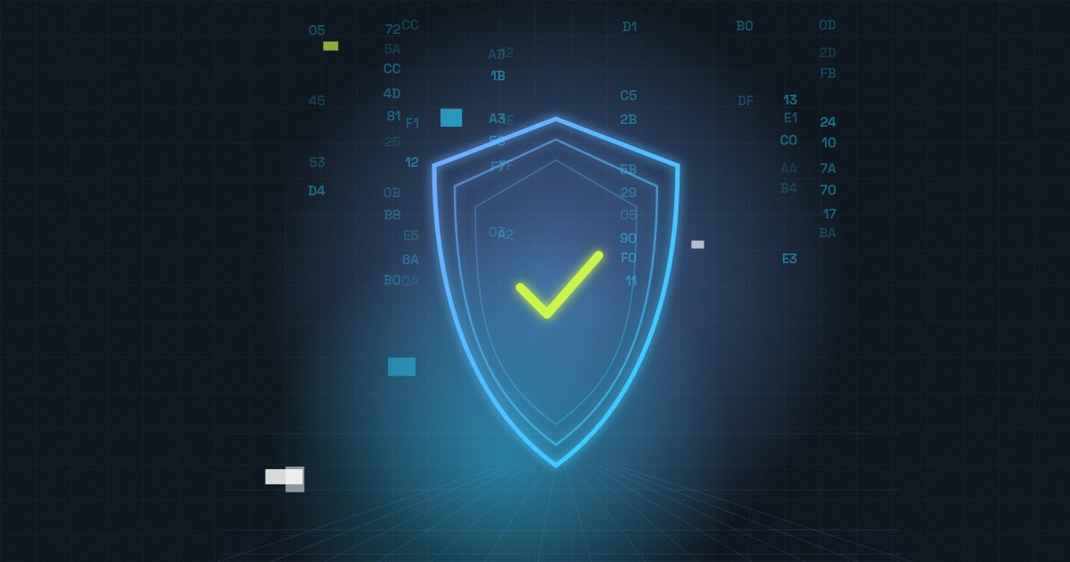 Veeam Backup & Replication 13: חולשה קריטית מאפשרת לעקוף הרשאות בלי להזדהות