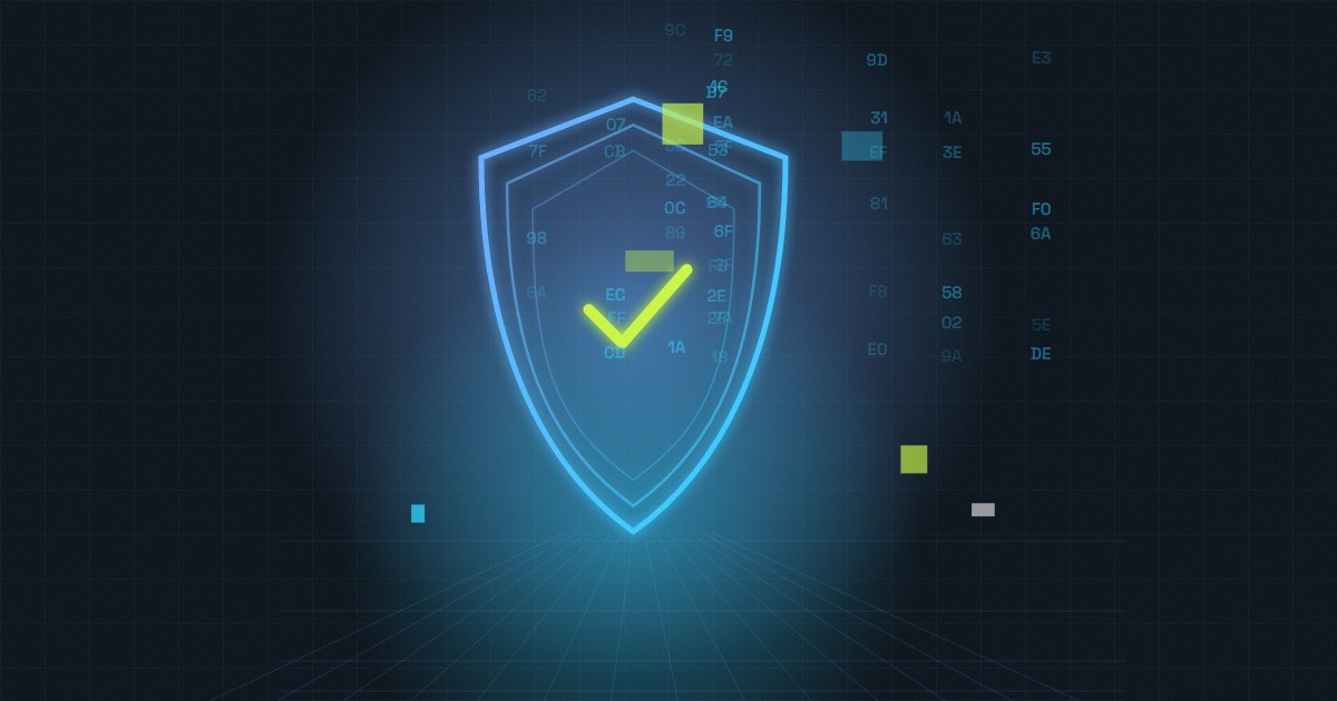 Veeam Backup & Replication: משתמש דומיין רגיל יכול להריץ קוד על שרת הגיבוי