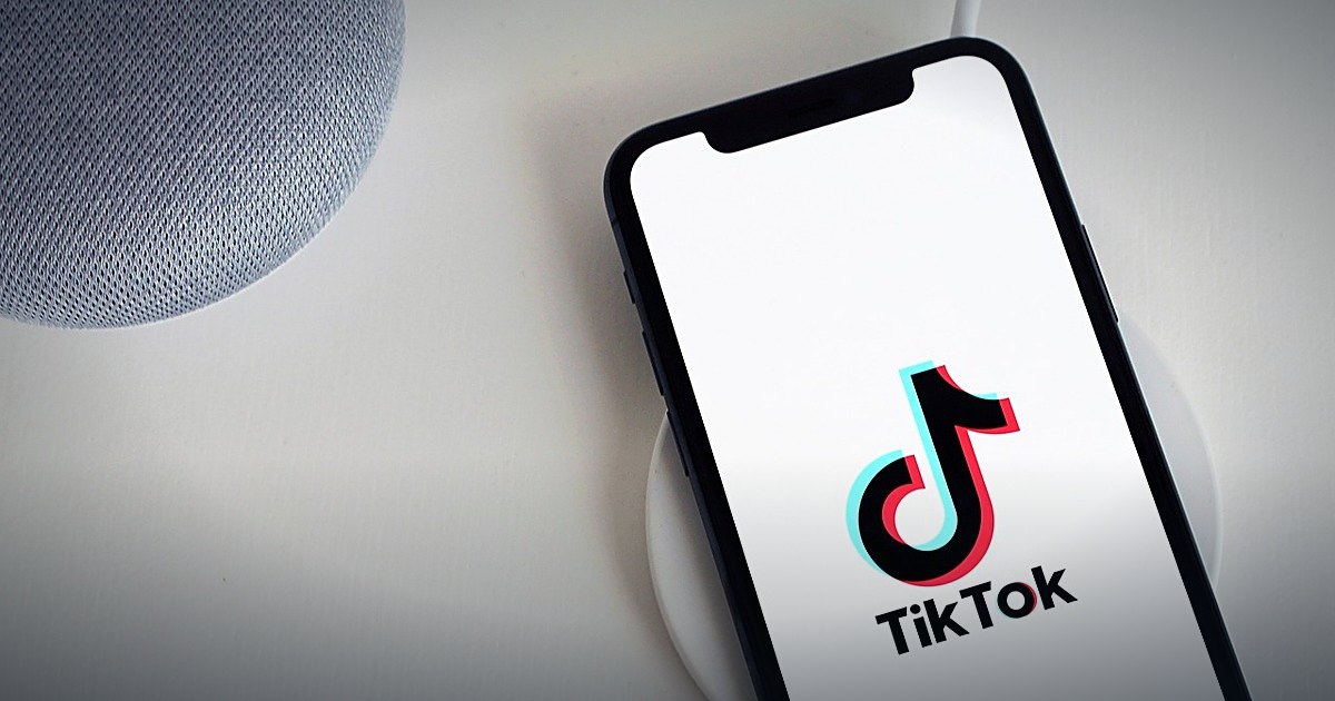 Meta תתיר AI chatbots כלליים ב-WhatsApp באירופה ל-12 חודשים, בתשלום לכל הודעה