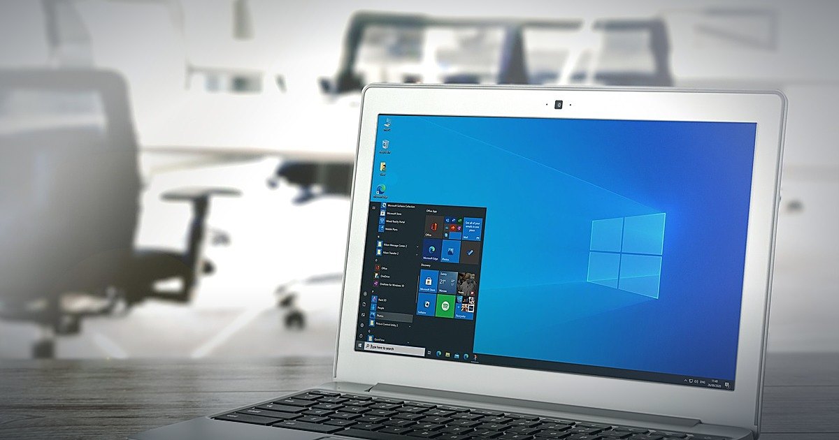 KB5079473: עדכון Windows 11 מביא Sysmon מובנה ומרחיב את תעודות Secure Boot