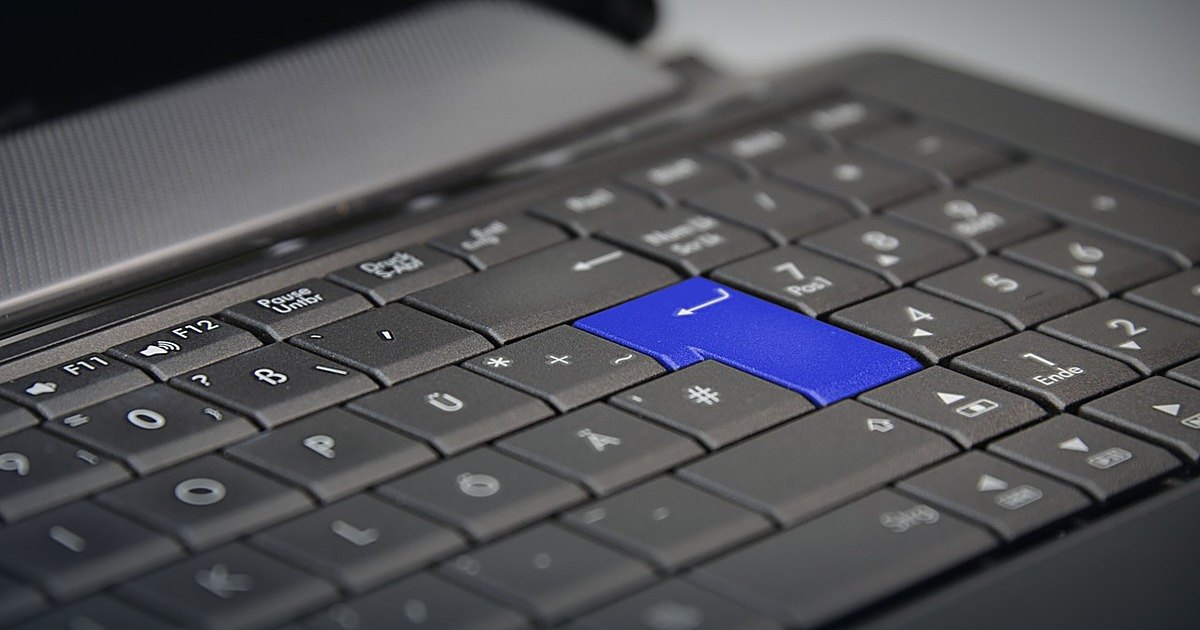 KB5083769: עדכון אפריל של Windows 11 עלול לגרום ל-BitLocker לבקש מפתח שחזור
