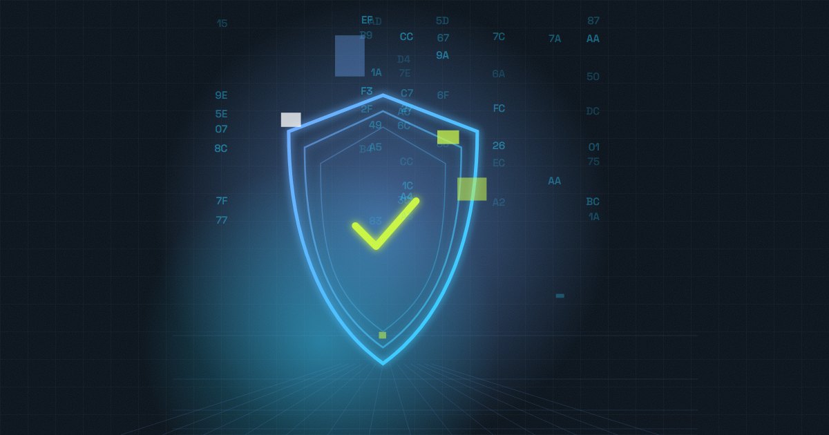 CISA: חולשה קריטית ב-Windows IKE מנוצלת בתקיפות, ארבעה חודשים אחרי התיקון