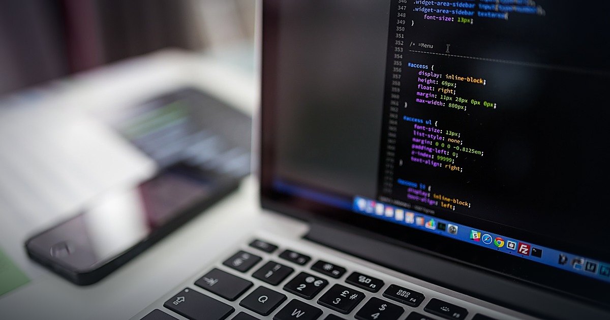 WordPress 7.1.4: תוקפים כבר מחפשים את הפרצה שנפתחת בדיוק בזמן עדכון האתר