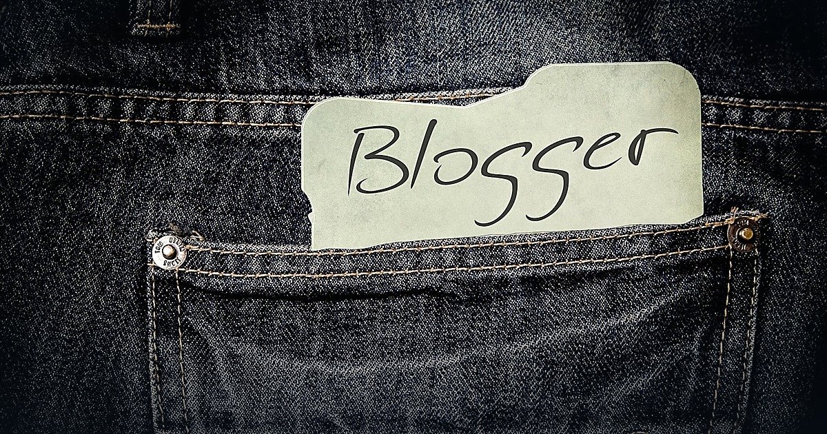 WordPress.com פותחת לסוכני AI הרשאות כתיבה: פוסטים, עמודים ותגובות