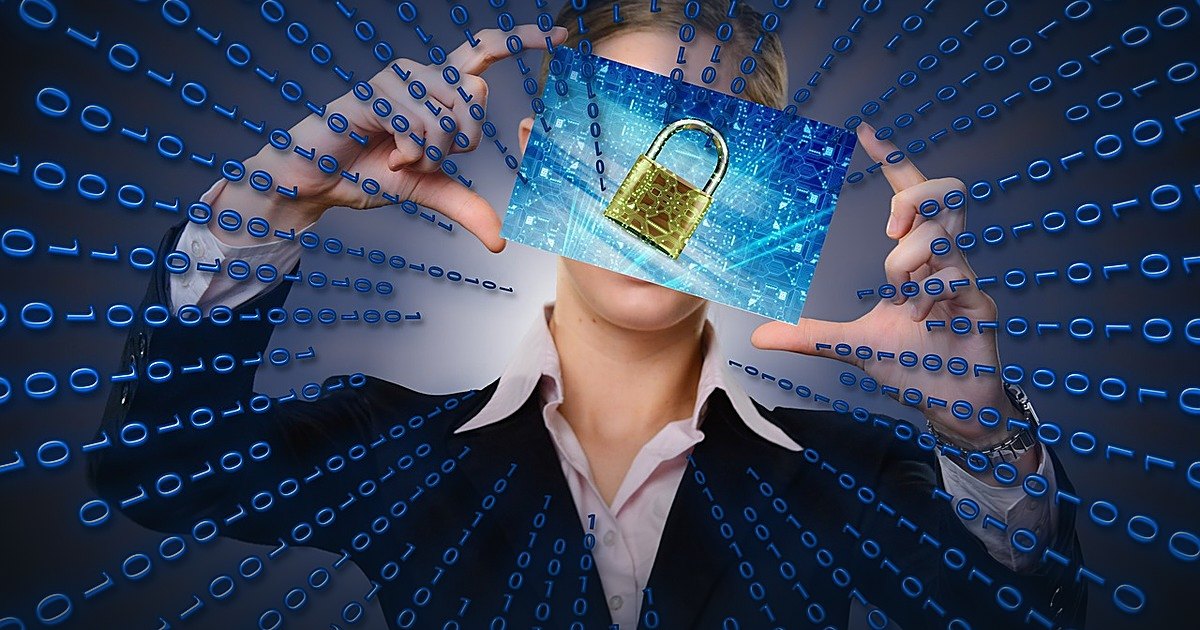 Post SMTP: פרצה בתוסף וורדפרס עם 400 אלף אתרים מנוצלת להשתלטות מאז 1 בנובמבר