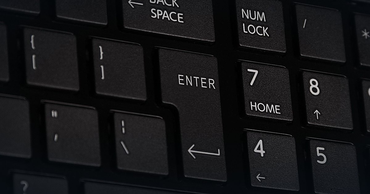 YellowKey: חוקר פרסם קוד לעקיפת BitLocker ב-Windows 11, בלי תיקון ב-13 במאי